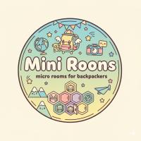 MiniRooms - B&B Boa Vista