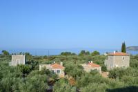 Casa Vacanze
