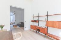 Southside Suites - B&B Antwerp