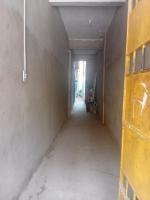 Casa Solar da Lua COP30 - Bed and Breakfast Belém