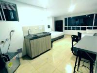 Premier Appartement met 1 Slaapkamer