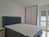 Apartman Borik - Chambres d’hôtes Banja Luka
