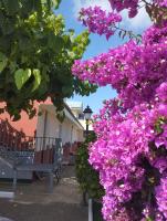 Casablanca El Petit Hotel - B&B Deltebre