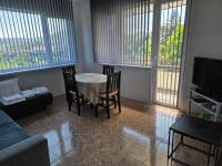 Къща за гости Опълченска - Ferienwohnung Weliko Tarnowo