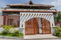 Las Golondrinas El Zonte, El Salvador - B&B El Zonte