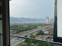 1 bhk at elysium downtown - B&B Islamabad