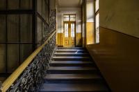 Art House Bold Luxe 3BR Grand Views by Danube - Chambres d'hôtes Budapest