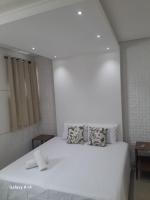 Villa dos Diamantes#Porto - Ferienwohnung Porto Seguro