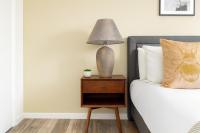 Beautiful Pimlico Flat near Victoria Station - B&B London