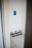 Exklusive Ferienwohnung mit Privatterrasse - B&B Plön