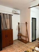 Your peaceful corner - B&B Aoudja