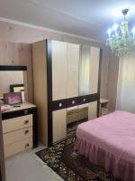 Family Stay Karakol - B&B Karakol