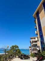 AKH Apartments - Chambres d'hôtes Vlora