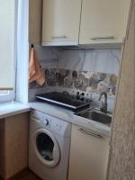 Квартира посуточно на ЮЖД - Ferienwohnung Charkiw