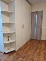 Квартира посуточно на ЮЖД - Ferienwohnung Charkiw