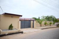 DSK Residence - Ferienwohnung Accra