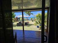 Fare Anihei - B&B Maharepa