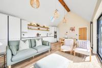 The Top House, Lothmore - B&B Helmsdale