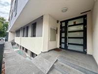 Apartment Jedra Sarajevo I Near Center & Station - Ferienwohnung Sarajevo