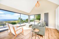 The Top House, Lothmore - B&B Helmsdale