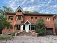 Гостевой дом Ласточка 2 - Chambres d’hôtes Almaty