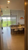 Morros ío Serena Del Mar - RNT 95283-523 - Chambres d'hôtes Carthagène