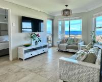Ocean View - B&B Hermanus