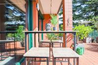 ISKANTE Lake Como - B&B Como