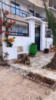 Appartamento con Vista Mare