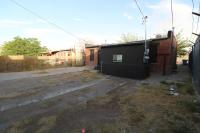 Edens Comfort Suite Near I 10 - B&B El Paso