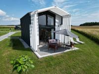 Casa con 1 Camera da Letto