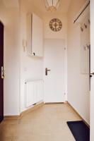 MALIXA - Apartment in the heart of Vienna next to Metro - Chambres d'hôtes Vienne