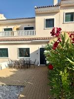 Casa Flamingo - B&B Quesada