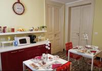 Suite Familiale Deluxe