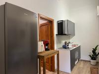 Villa Don Minzoni - B&B Misterbianco