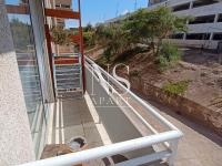 NORTH SUITE- Dpto para Familias o Empresas- 3 Habitaciones - Parking Free - Chambres d’hôtes Antofagasta