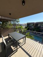 Sun Village L&B Appartament - Bed and Breakfast Lido di Jesolo
