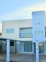 Ap conforto no centro de Sinop 2 - B&B Sinop