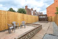 Testimony 3 Bedrm 2 bathroom Cozy Cushy Calm Home - B&B Hull