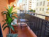 Centro Santa Justa - B&B Sevilla