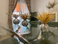 Centro Santa Justa - B&B Sevilla