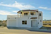 Grandparents' House - B&B Puerto Peñasco