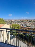 Plebis rea rooms - B&B Agrigento