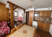 Location Appartement - Le grand Bornand Chinaillon - Pied des pistes - Chambres d'hôtes Le Chinaillon