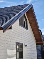 La Casa de Ale - Bed and Breakfast San Martín de los Andes