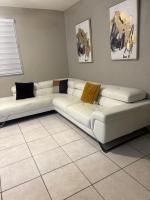 Dreamscape - Bed and Breakfast Fajardo