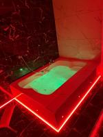 Mansa Halifax - B&B Halifax