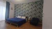 B&B camere fiori 8 - B&B
