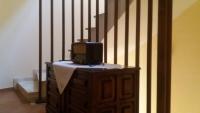 Casa Mercurio - B&B Porto Palo