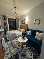 Studio Éire - B&B Nairobi